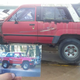 All images: Raff Kountmann (Facebook)